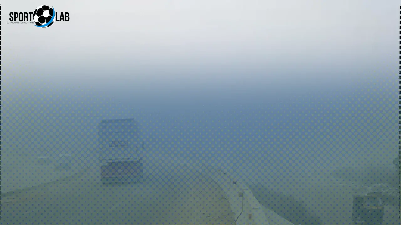 مرتفع جوي يؤثر على الطقس ويُغلق طرقًا رئيسية في القاهرة والمحافظات